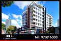 Property photo of 302/18-22 Walker Street Rhodes NSW 2138