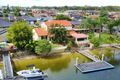 Property photo of 17 Magellan Avenue Hollywell QLD 4216