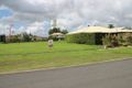 Property photo of 27 Telford Street Proserpine QLD 4800