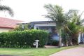 Property photo of 27 Eighth Street Speers Point NSW 2284