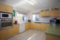 Property photo of 122 Aldridge Street Maryborough QLD 4650