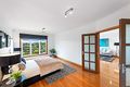Property photo of 47 Marigold Crescent Gowanbrae VIC 3043