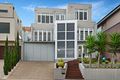 Property photo of 47 Marigold Crescent Gowanbrae VIC 3043