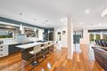 Property photo of 47 Marigold Crescent Gowanbrae VIC 3043