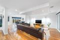 Property photo of 47 Marigold Crescent Gowanbrae VIC 3043
