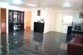 Property photo of 11 Leanne Crescent Keysborough VIC 3173