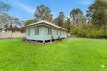 Property photo of 33 Penarth Street Runcorn QLD 4113