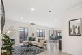 Property photo of 20 Jacana Crescent Williams Landing VIC 3027