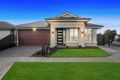 Property photo of 13 Kaleno Way Kalkallo VIC 3064