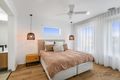 Property photo of 13 Kaleno Way Kalkallo VIC 3064