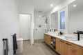 Property photo of 13 Kaleno Way Kalkallo VIC 3064