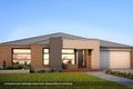 Property photo of 57 Aquabella Drive Eagle Point VIC 3878
