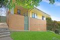 Property photo of 6 Hahn Close Macksville NSW 2447