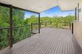 Property photo of 6 Hahn Close Macksville NSW 2447