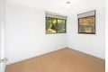 Property photo of 6 Hahn Close Macksville NSW 2447