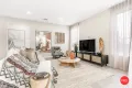 Property photo of 8 Neon Crescent Strathfieldsaye VIC 3551