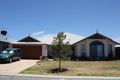 Property photo of 9 Starflower Way Baldivis WA 6171