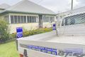 Property photo of 310 Ann Street Maryborough QLD 4650