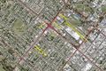 Property photo of 310 Ann Street Maryborough QLD 4650
