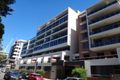 Property photo of 15 Walker Street Canada Bay NSW 2046