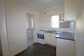 Property photo of 3/8 Priddle Street Westmead NSW 2145