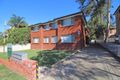 Property photo of 3/8 Priddle Street Westmead NSW 2145