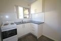 Property photo of 3/8 Priddle Street Westmead NSW 2145