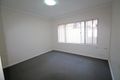 Property photo of 3/8 Priddle Street Westmead NSW 2145
