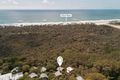 Property photo of 31/24 Scott Street Byron Bay NSW 2481