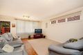 Property photo of 27 Chapman Avenue Beecroft NSW 2119