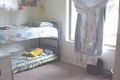 Property photo of 7 Pryde Street Tannum Sands QLD 4680