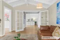 Property photo of 16 Passmore Avenue Port Noarlunga SA 5167