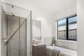 Property photo of 20 Jacana Crescent Williams Landing VIC 3027