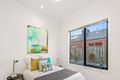 Property photo of 20 Jacana Crescent Williams Landing VIC 3027