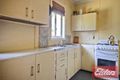 Property photo of 8 Rowley Street Pendle Hill NSW 2145