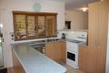 Property photo of 13 Patrick Close Gordonvale QLD 4865