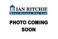 Property photo of 2/492 Schaefer Street Lavington NSW 2641