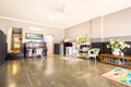 Property photo of 29 Michel Street Shepparton VIC 3630