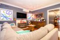Property photo of 29 Michel Street Shepparton VIC 3630