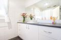 Property photo of 29 Michel Street Shepparton VIC 3630