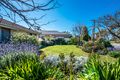 Property photo of 11 Ryan Avenue Aldinga Beach SA 5173