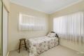 Property photo of 220/530 Bridge Street Wilsonton QLD 4350