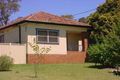 Property photo of 26 Marcia Street Toongabbie NSW 2146