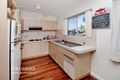 Property photo of 110 Arnott Street Trigg WA 6029
