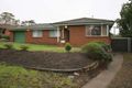 Property photo of 4 Jarvis Place Macquarie ACT 2614