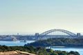 Property photo of 214B Old South Head Road Vaucluse NSW 2030
