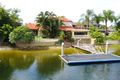 Property photo of 17 Magellan Avenue Hollywell QLD 4216