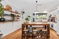 Property photo of 2 Doyle Crescent Spring Gully VIC 3550