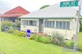 Property photo of 310 Ann Street Maryborough QLD 4650