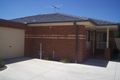 Property photo of 26B Walters Avenue Airport West VIC 3042